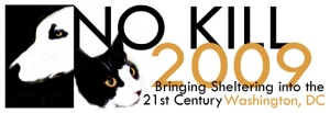 no-kill-workshop-logo